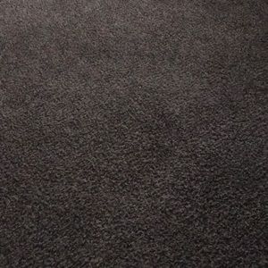 Meet your Posher, Whitney